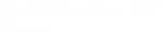 Camada 3